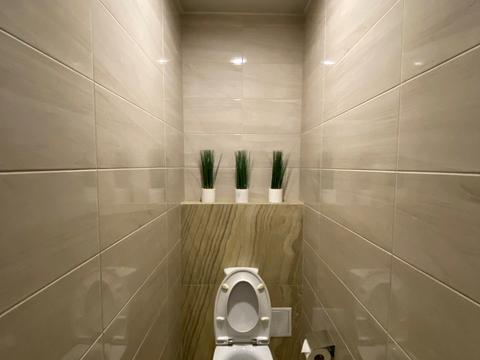 квартира за адресою Богдана Хмельницького вул., 96