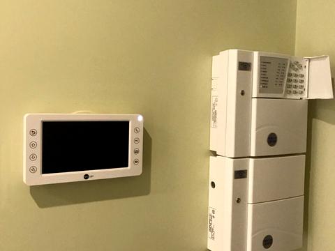 квартира за адресою Богдана Хмельницького вул., 96