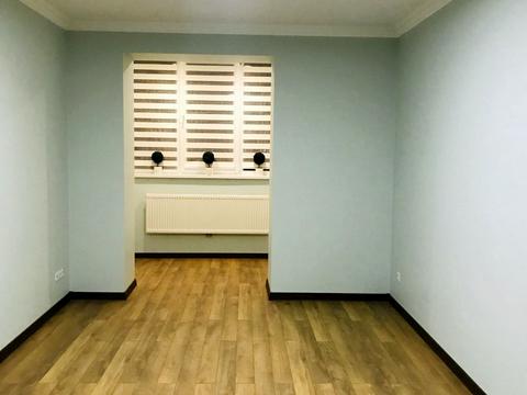 квартира за адресою Богдана Хмельницького вул., 96