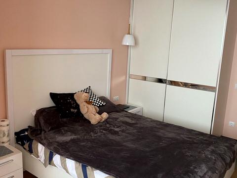 квартира за адресою Богдана Хмельницького вул., 96