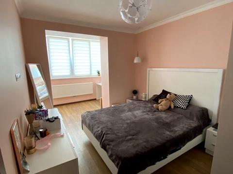 квартира за адресою Богдана Хмельницького вул., 96