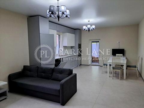 будинок за адресою Старокиївська вул.