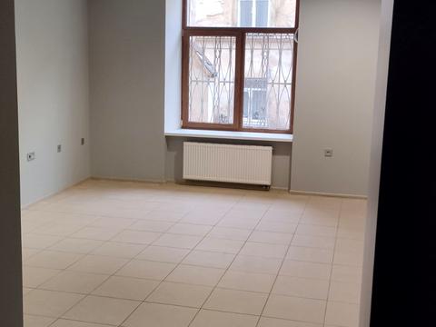 коммерческая по адресу Нижанковского ул., 2/4