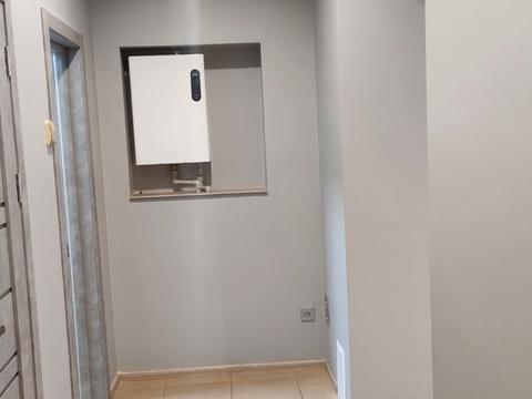 коммерческая по адресу Нижанковского ул., 2/4