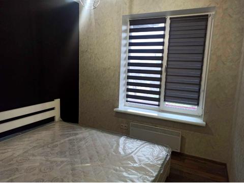 будинок за адресою Стеценка вул.