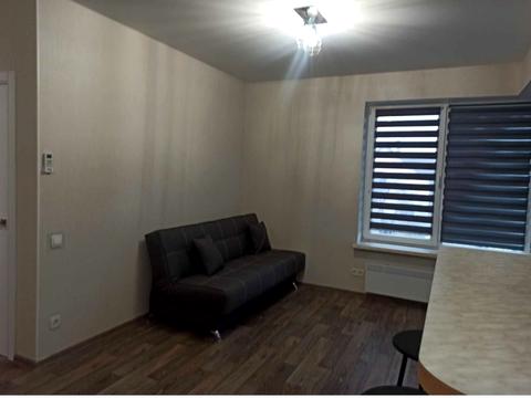 будинок за адресою Стеценка вул.