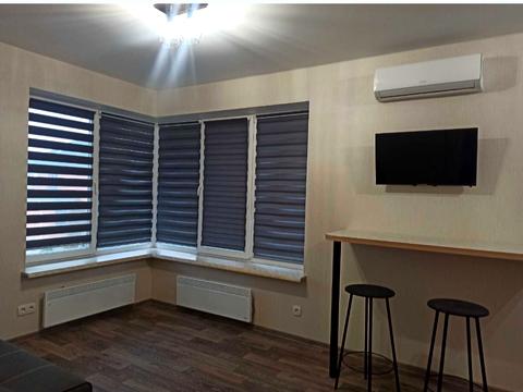 будинок за адресою Стеценка вул.