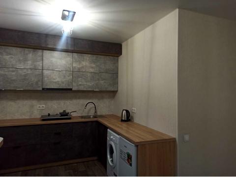 будинок за адресою Стеценка вул.