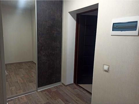 будинок за адресою Стеценка вул.