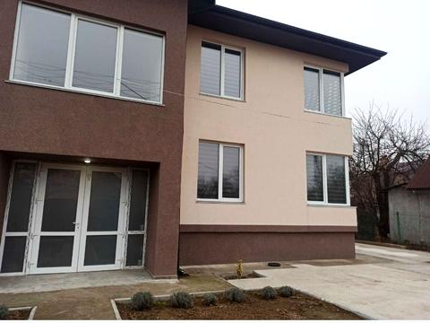 будинок за адресою Стеценка вул.