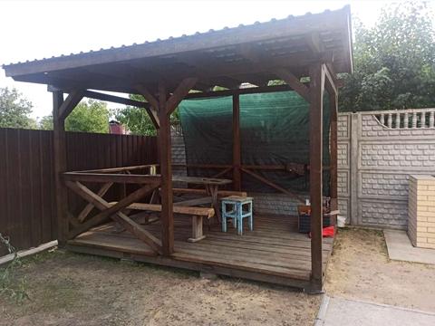 будинок за адресою Стеценка вул.