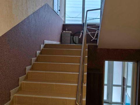 будинок за адресою Стеценка вул.