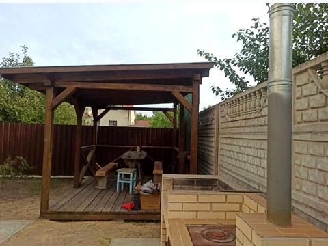 будинок за адресою Стеценка вул.