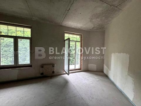 квартира за адресою Дегтярна вул., 20-Б