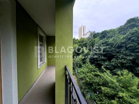 квартира за адресою Дегтярна вул., 20-Б