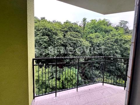 квартира за адресою Дегтярна вул., 20-Б