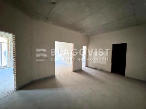 квартира за адресою Дегтярна вул., 20-Б