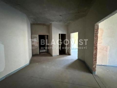 квартира за адресою Дегтярна вул., 20-Б