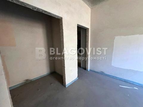 квартира за адресою Дегтярна вул., 20-Б