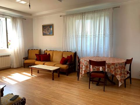 будинок за адресою Головна вул., 285-А