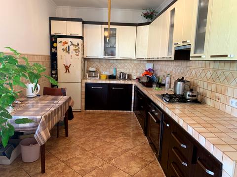 будинок за адресою Головна вул., 285-А