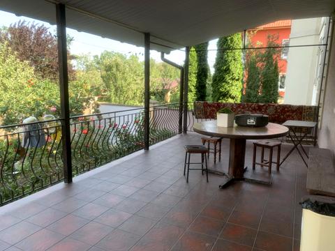 будинок за адресою Головна вул., 285-А