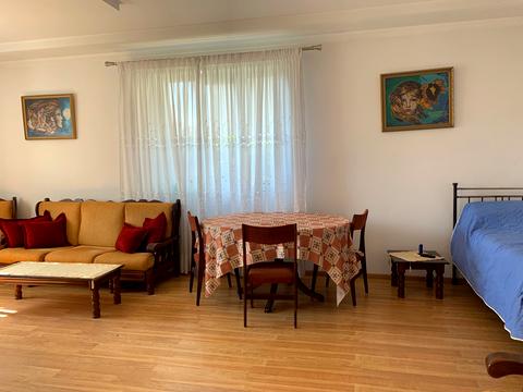 будинок за адресою Головна вул., 285-А