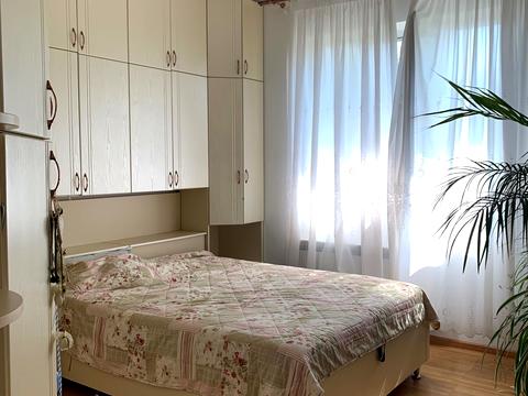 будинок за адресою Головна вул., 285-А