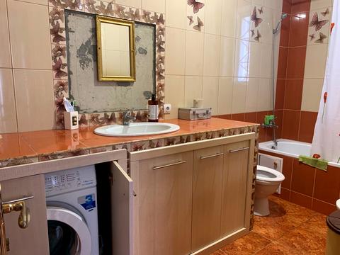 будинок за адресою Головна вул., 285-А