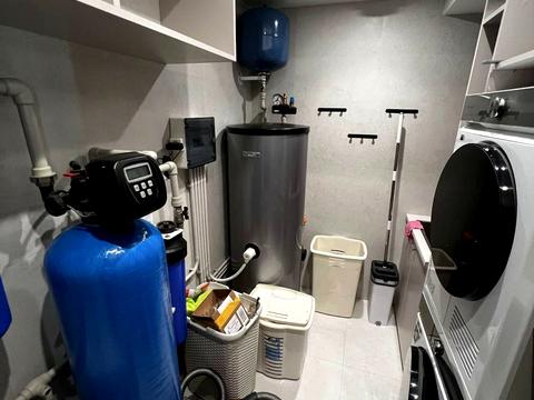 квартира по адресу Генерала Пушкина ул., 8Б