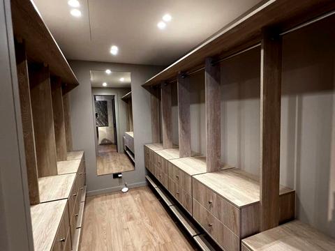 квартира по адресу Генерала Пушкина ул., 8Б