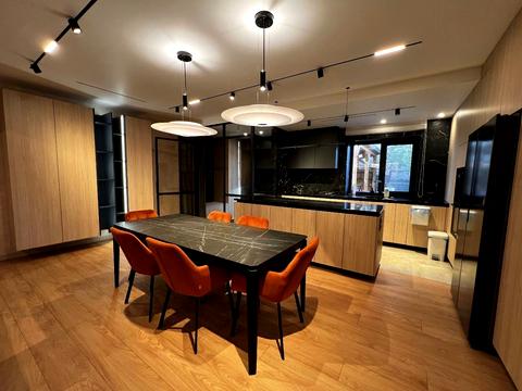 квартира по адресу Генерала Пушкина ул., 8Б