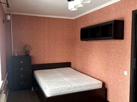 квартира за адресою Єреванська вул., 18