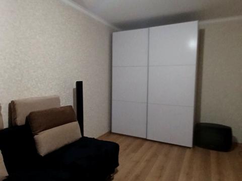 квартира за адресою Балківська вул., 141