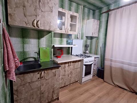 квартира за адресою Балківська вул., 141