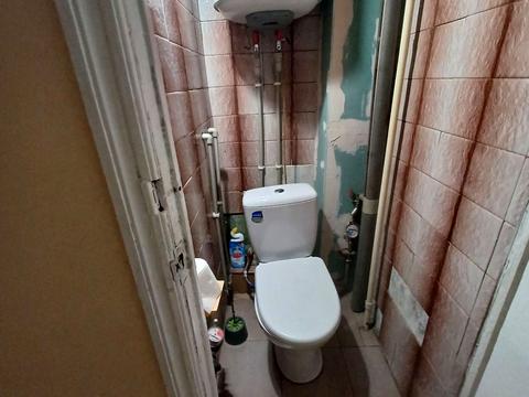 квартира за адресою Балківська вул., 141