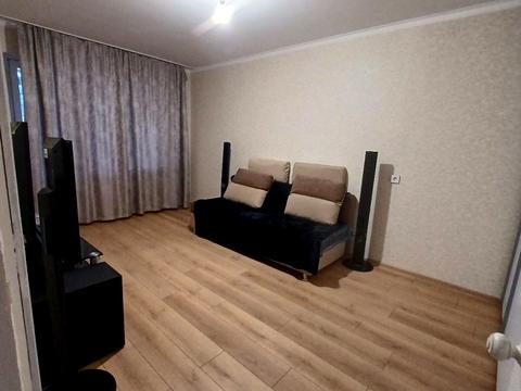 квартира за адресою Балківська вул., 141