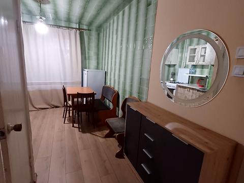 квартира за адресою Балківська вул., 141