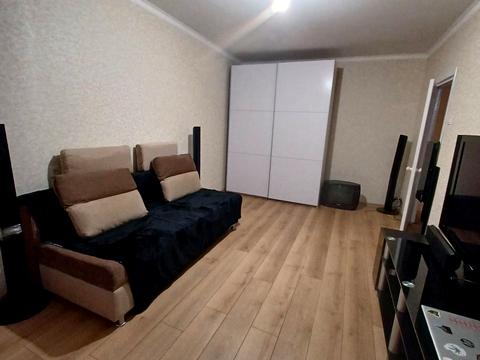 квартира за адресою Балківська вул., 141