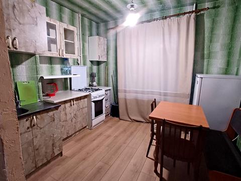 квартира за адресою Балківська вул., 141