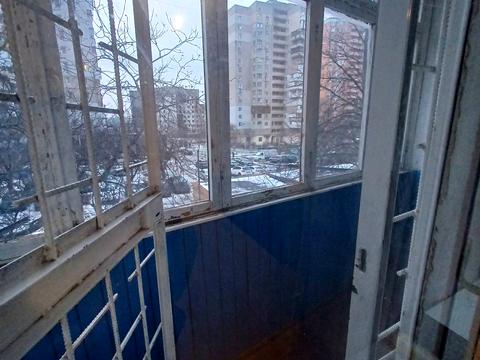 квартира за адресою Балківська вул., 141