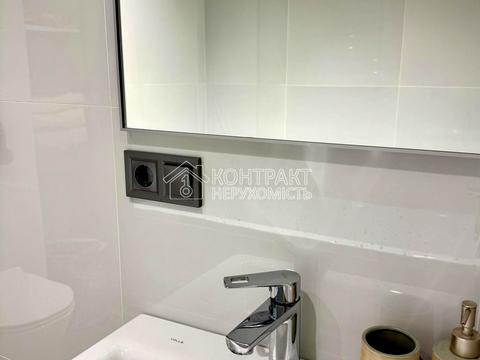 квартира по адресу Дача 55 ул., 9