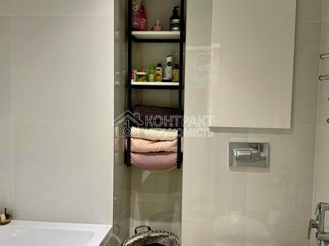 квартира по адресу Дача 55 ул., 9