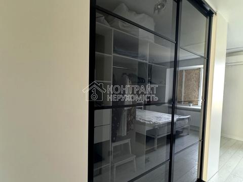 квартира по адресу Дача 55 ул., 9