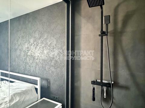 квартира по адресу Дача 55 ул., 9