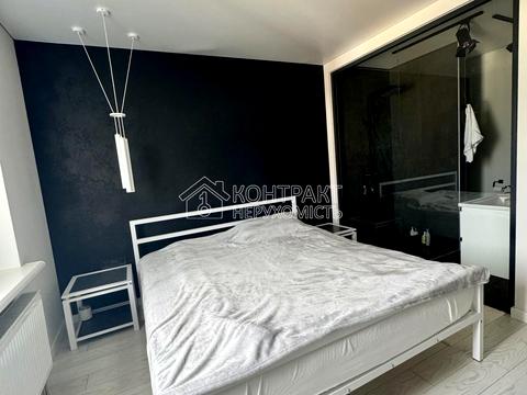 квартира по адресу Дача 55 ул., 9