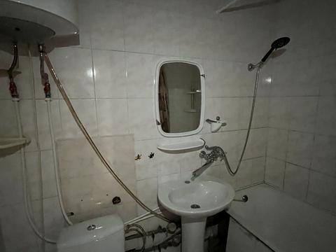 квартира по адресу Юрия Кондратюка ул., 9