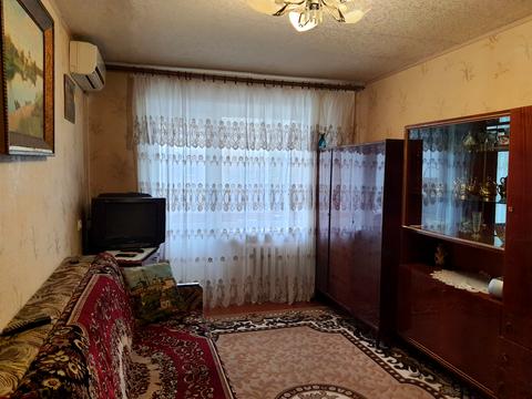 квартира за адресою Алана Шепарда вул. (Суворова), 29