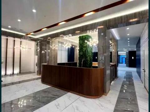 коммерческая по адресу Зверинецкая ул., 70-А