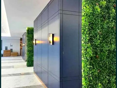 коммерческая по адресу Зверинецкая ул., 70-А